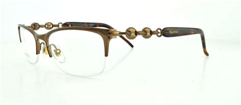 6,800 + results for gucci 4237 eyeglasses 